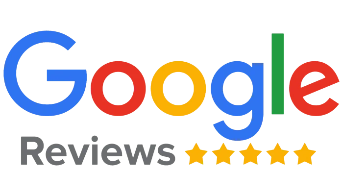 Google-Review-Logo Google-Review-Logo